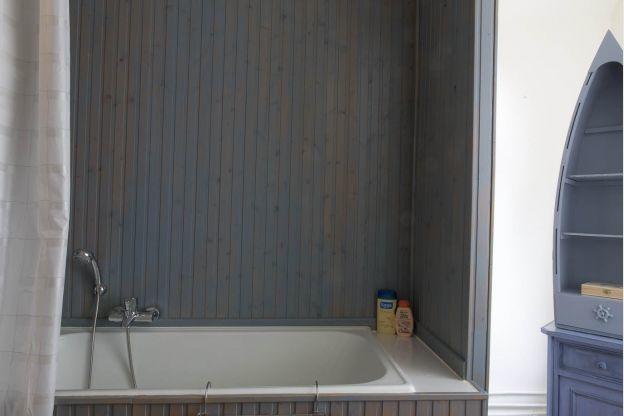 L'Hermine Spa Zimmer foto